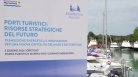 Nautica: Bini, nuova legge di settore sostiene comparto ...